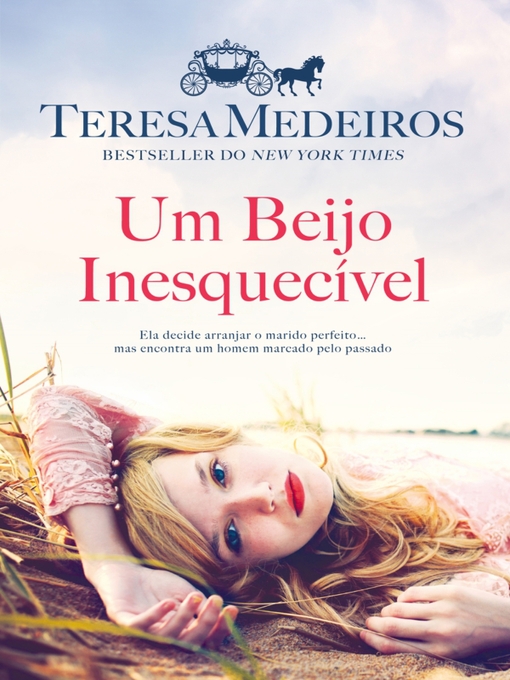 Baixar Livro Um Momento Inesquecivel Pdf